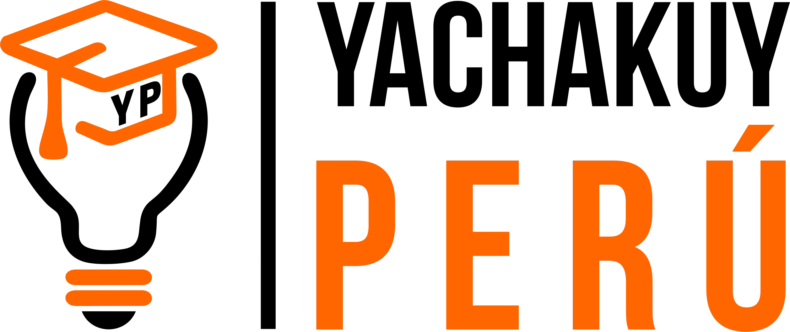 Logo Yachaycuy Light