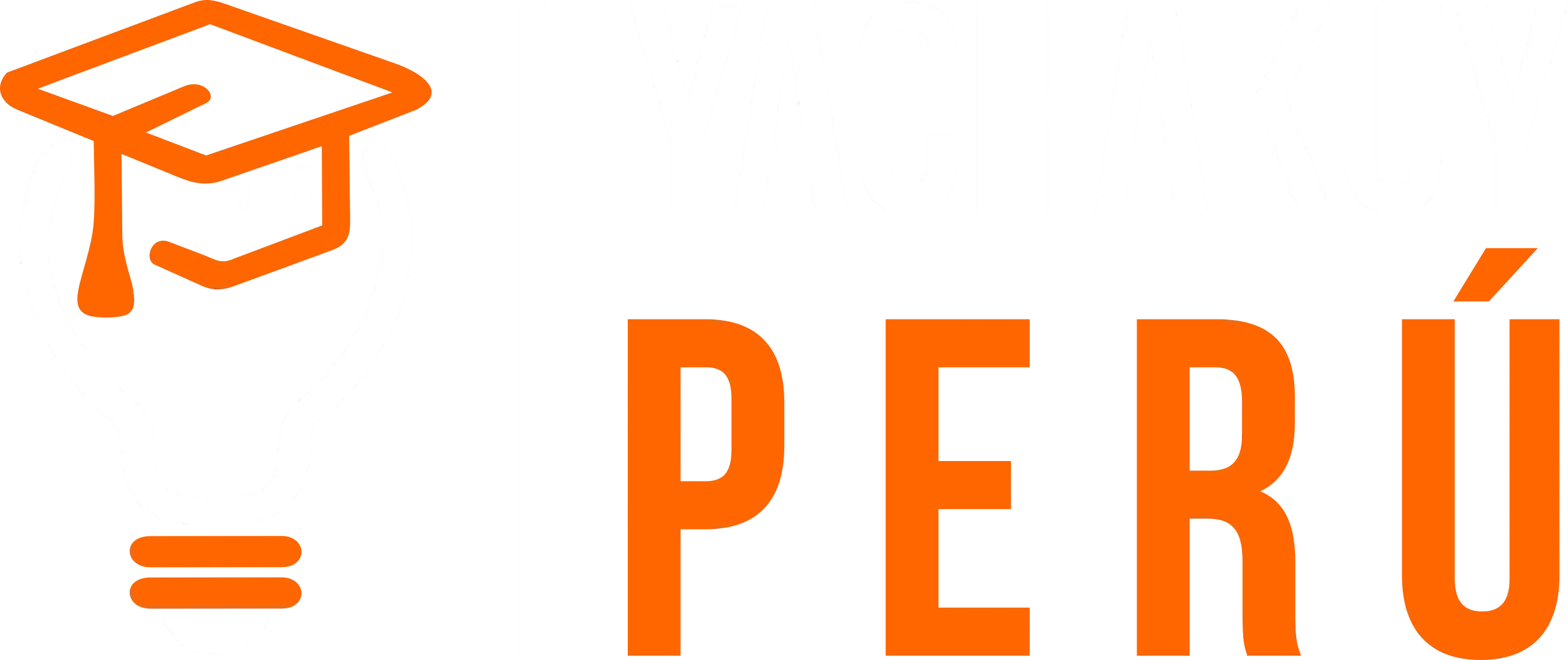 Logo Yachaycuy Dark
