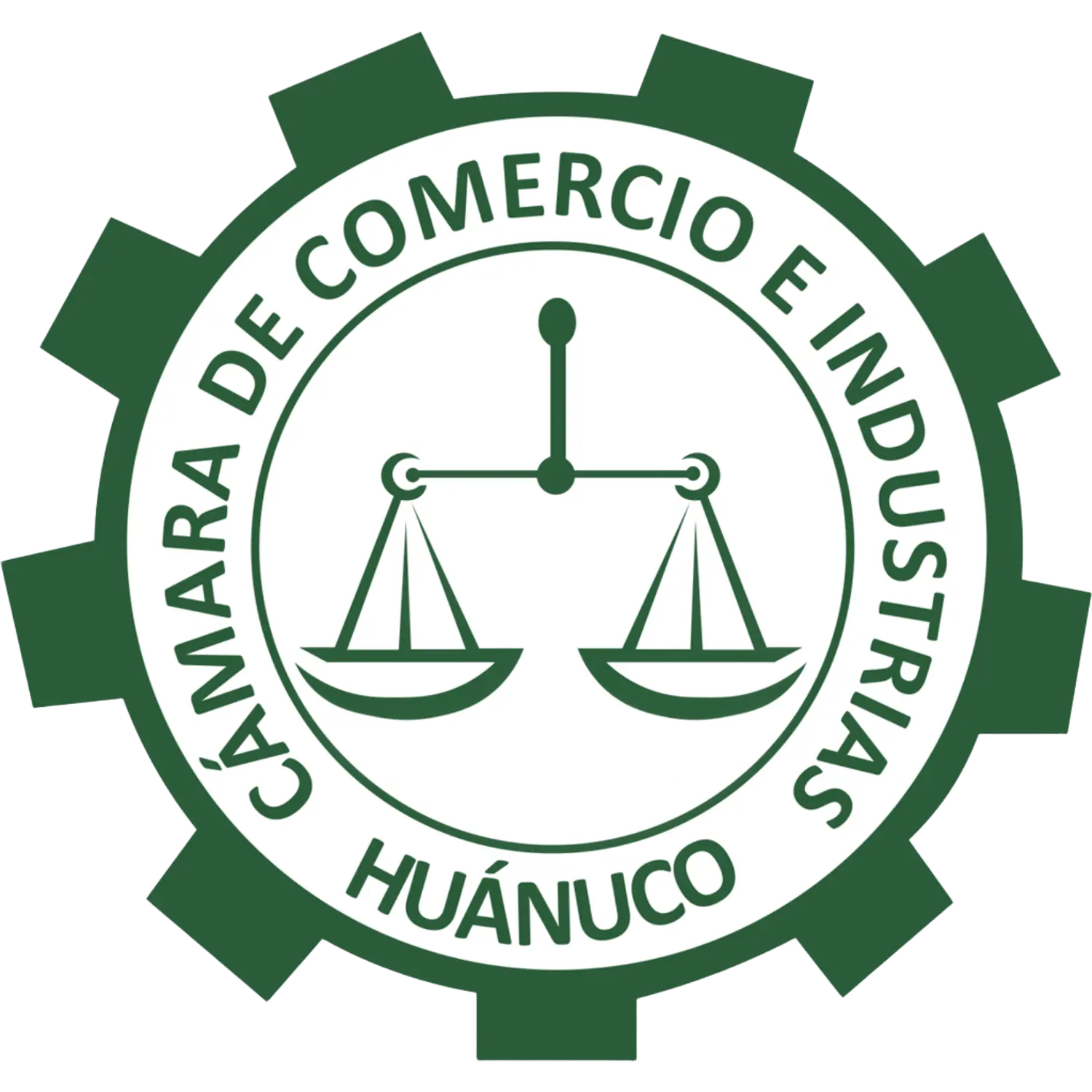 Cámara de Comercio