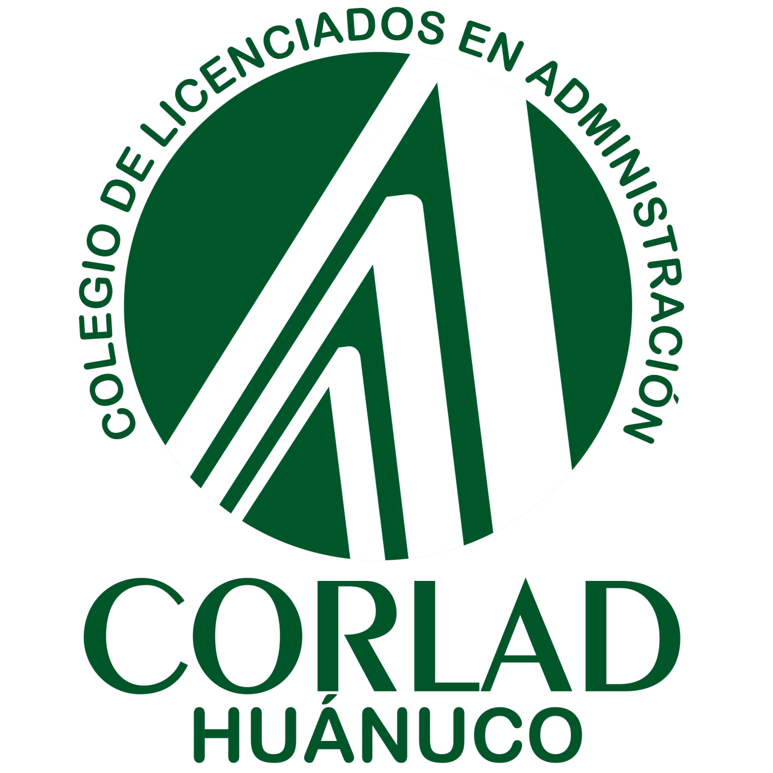 CORLAD Huánuco