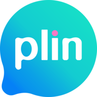 Plin