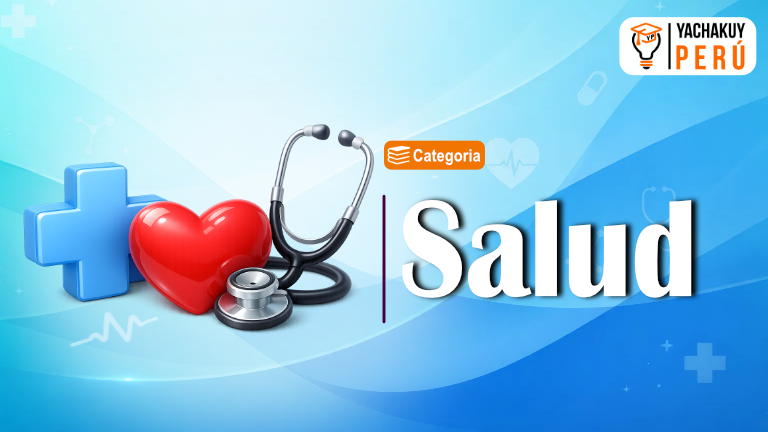 Salud