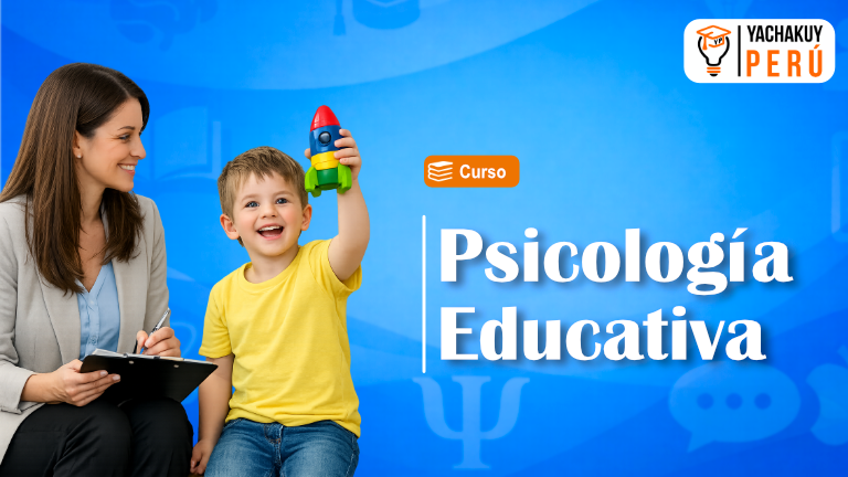 Portada del curso